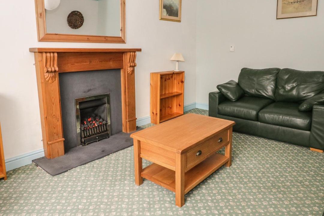 Photo of Livingroom in Amlwch