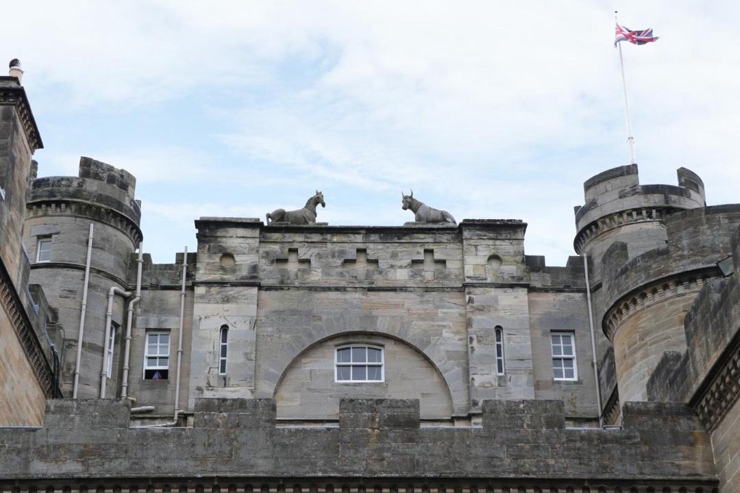 Photo of Others in Ormiston