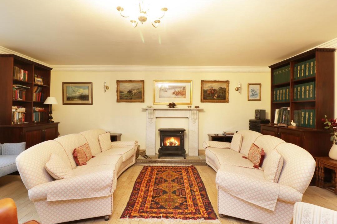 Photo of Others in Perth