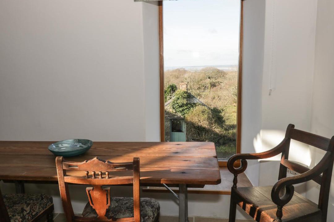 Photo of Others in Llandwrog