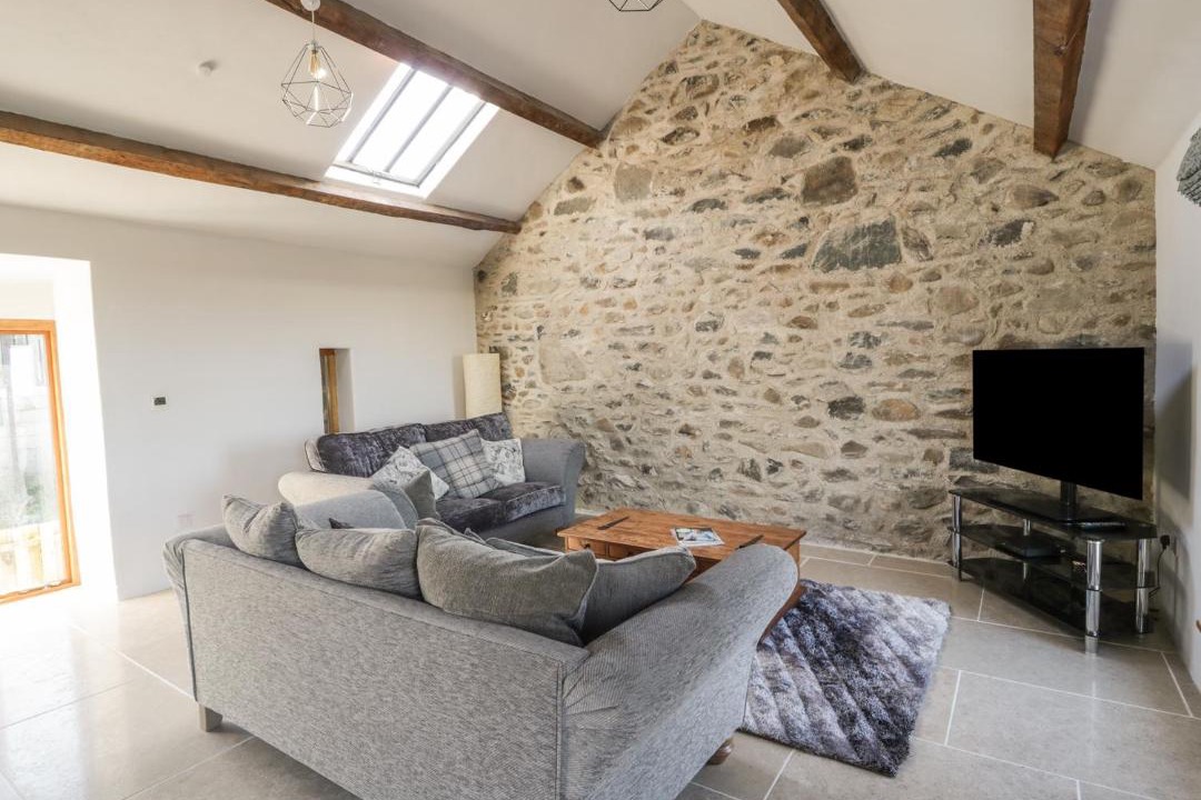 Photo of Others in Llandwrog