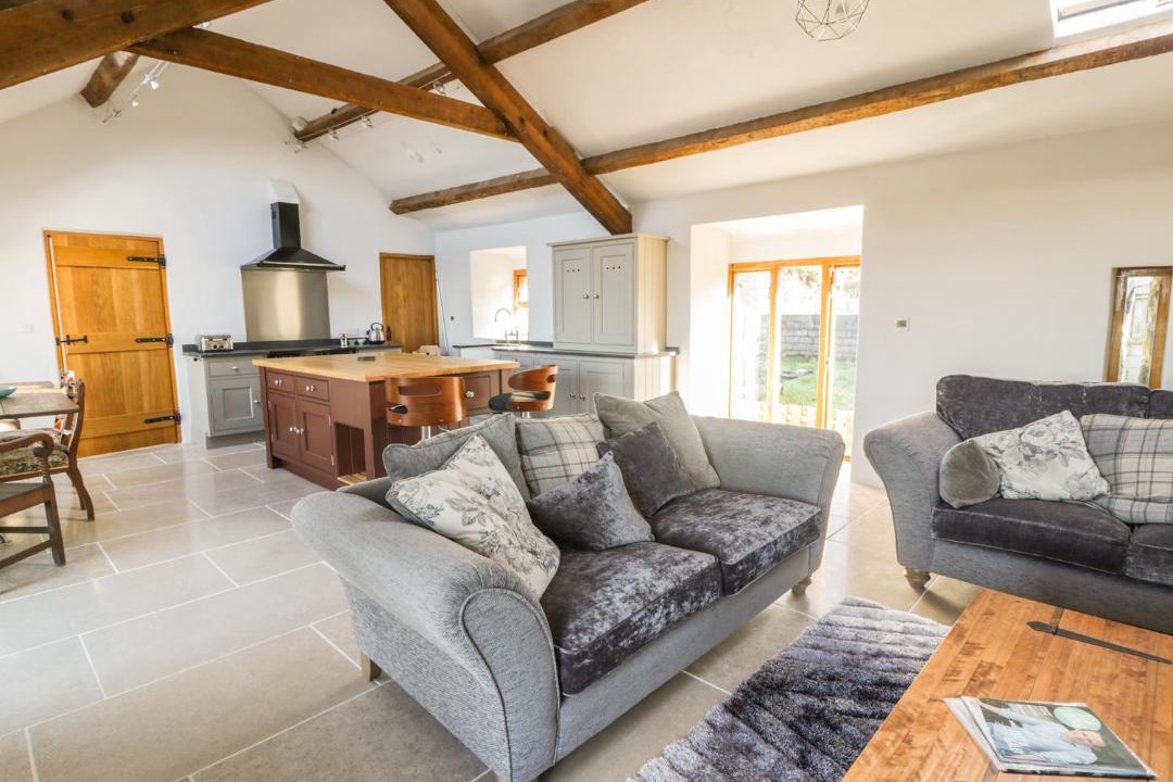 Photo of Others in Llandwrog