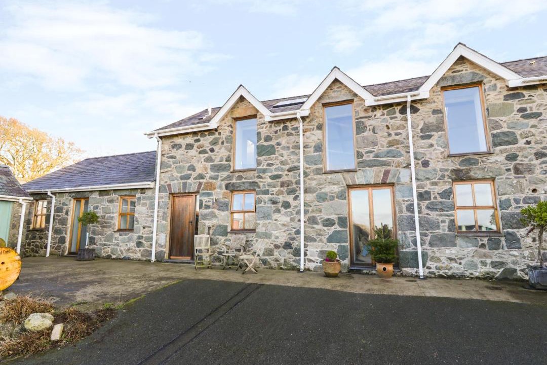 Photo of Others in Llandwrog