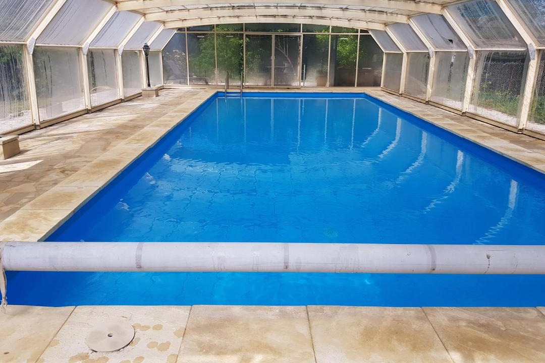 Photo of Others in Lachapelle-Saint-Pierre