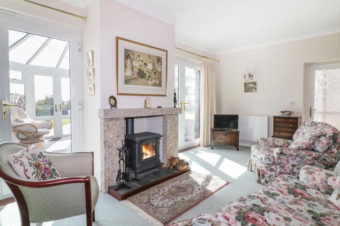 Photo of Others in Penryn