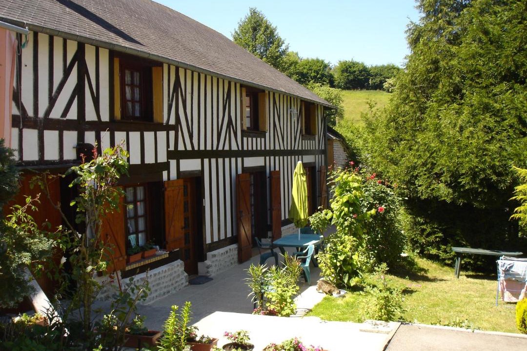 Photo of Others in Fresnay-le-Samson