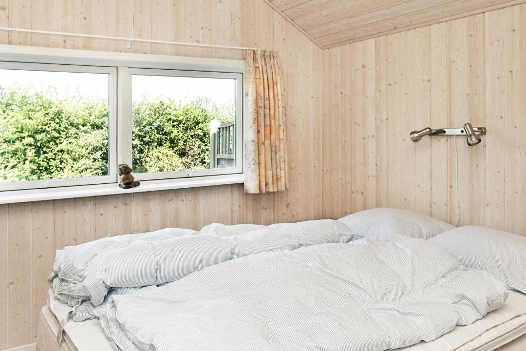 Photo of Bedroom in Vester Grønning