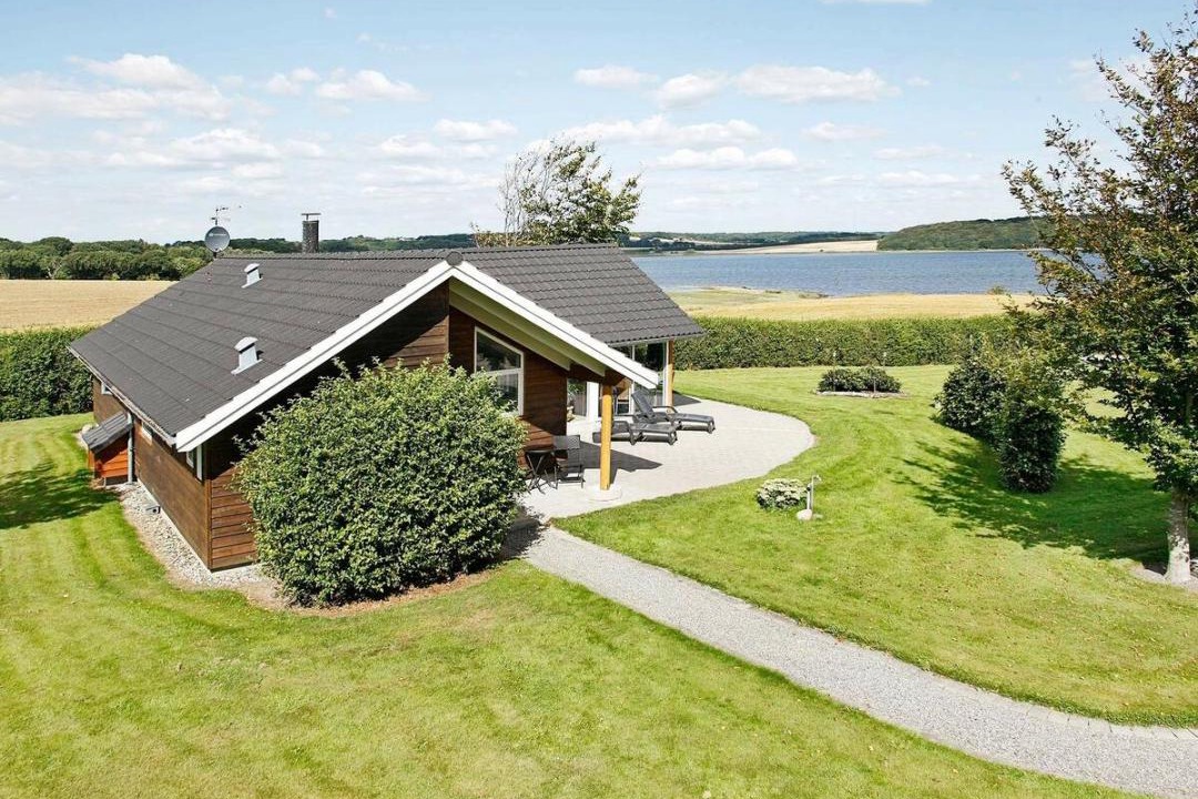 Photo of Others in Vester Grønning