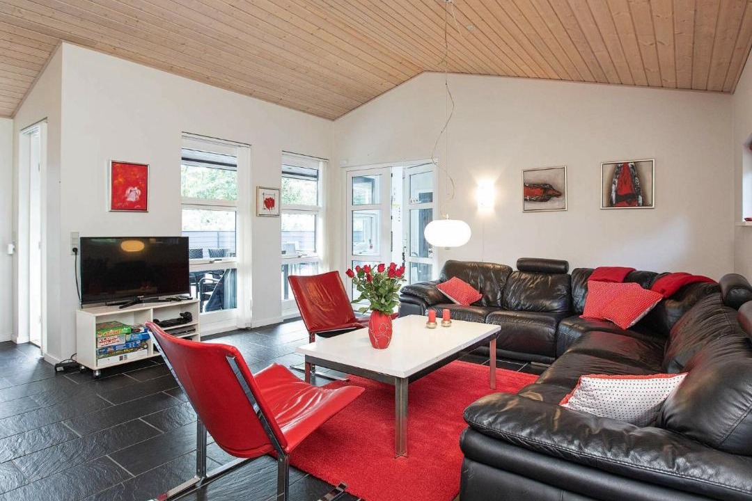 Photo of Livingroom in Jegum