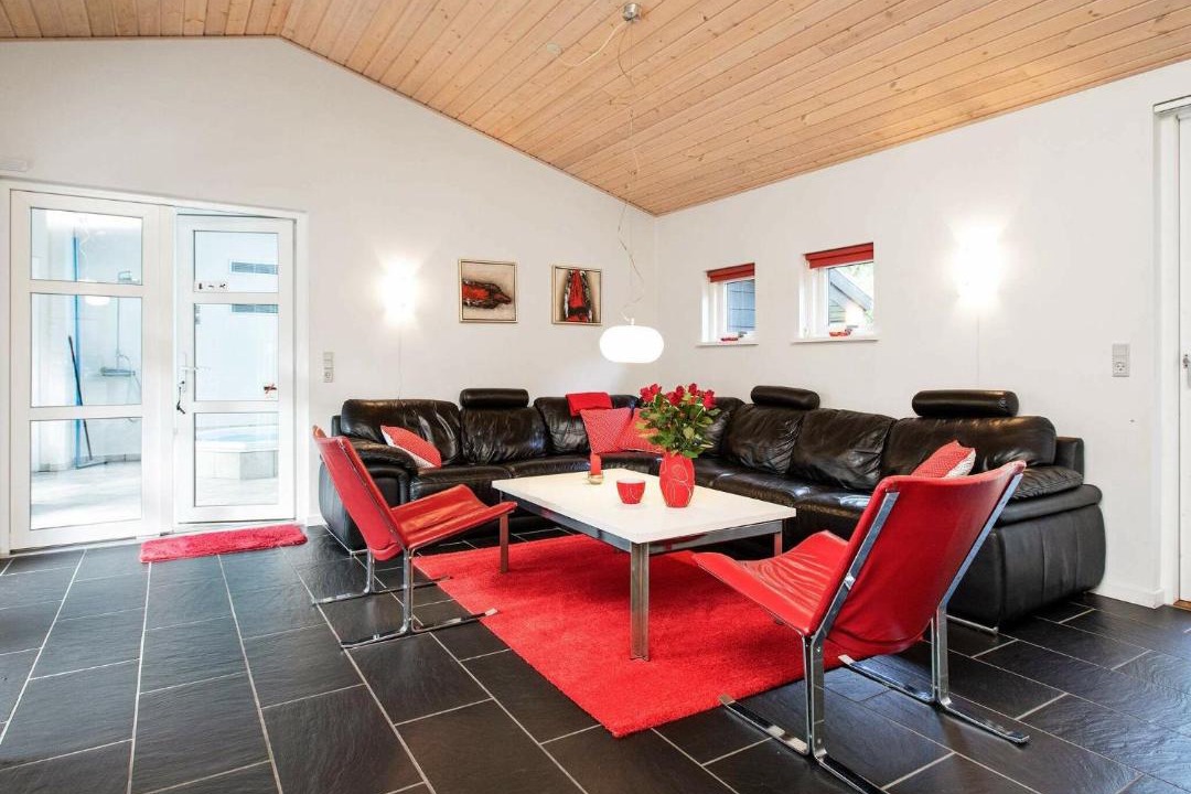 Photo of Livingroom in Jegum