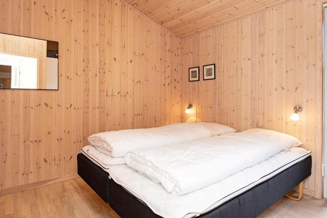 Photo of Bedroom in Jegum