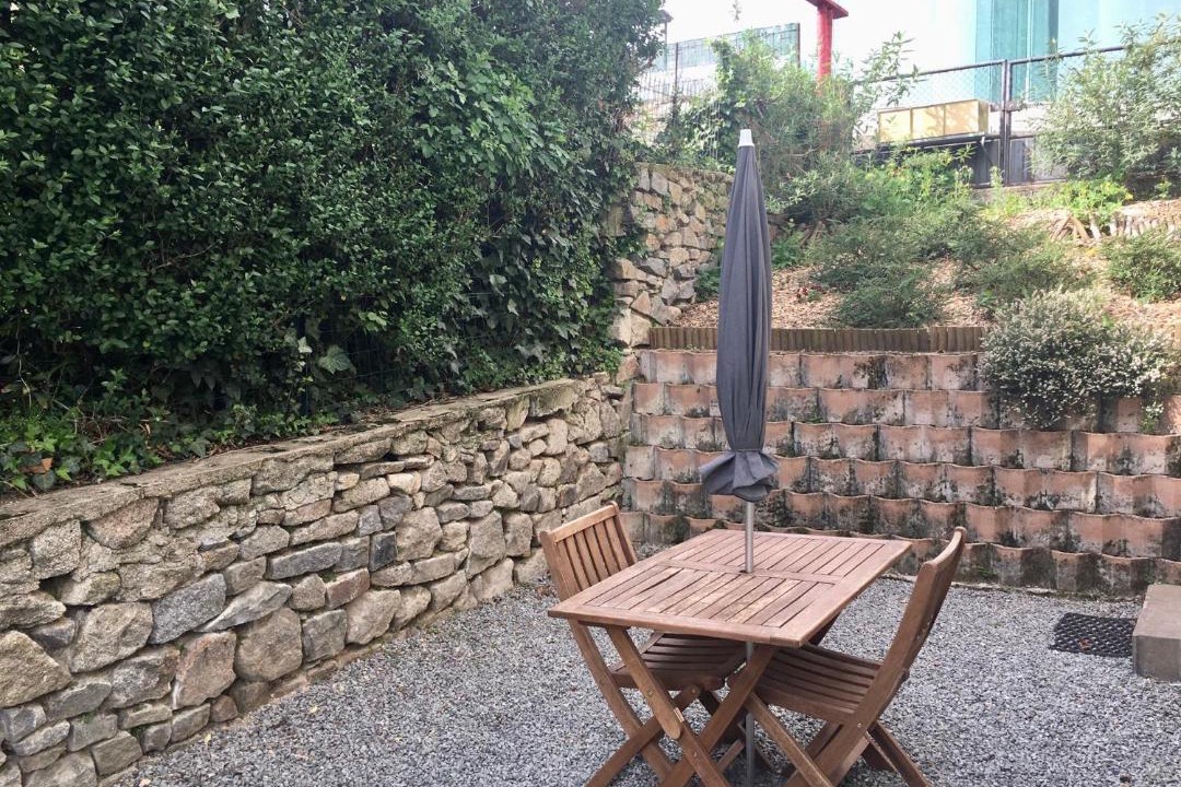 Photo of Others in Gueret