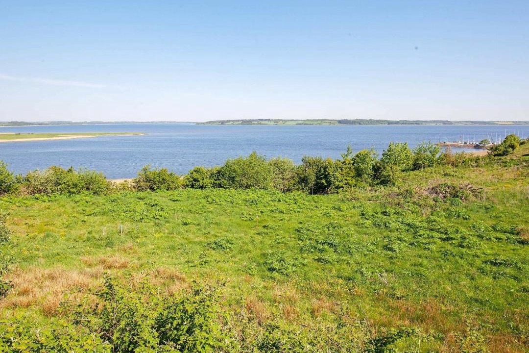 Photo of Others in Hjarbæk