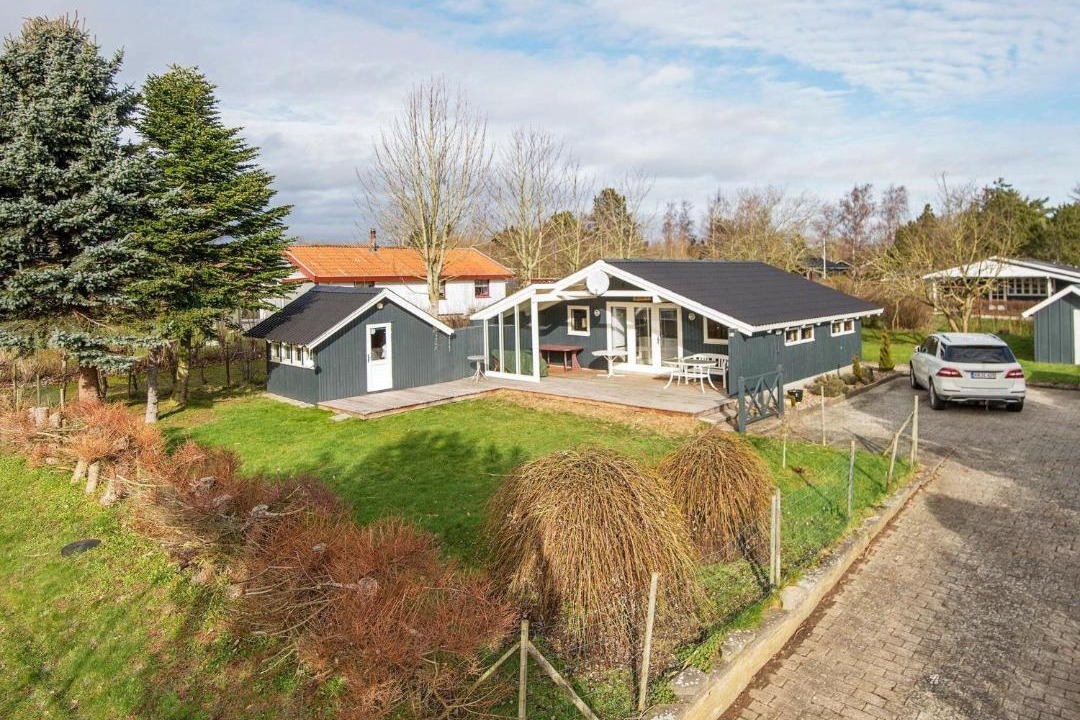 Photo of Others in Pøt Strandby