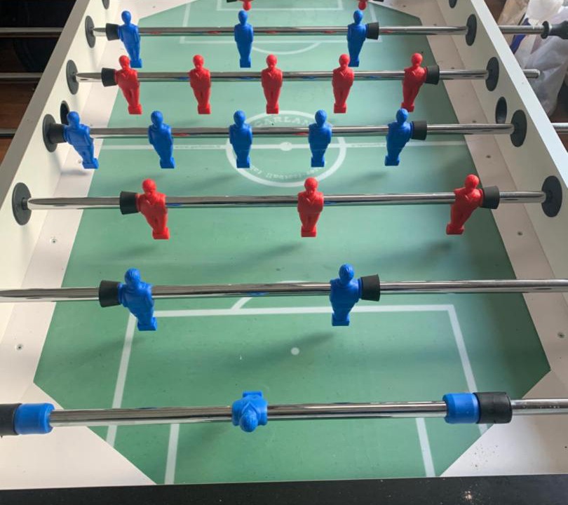 Photo of Others in Tal-y-Cafn