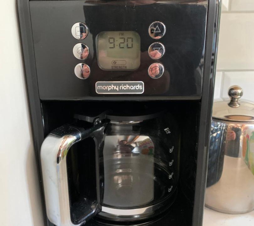 Photo of Others in Tal-y-Cafn