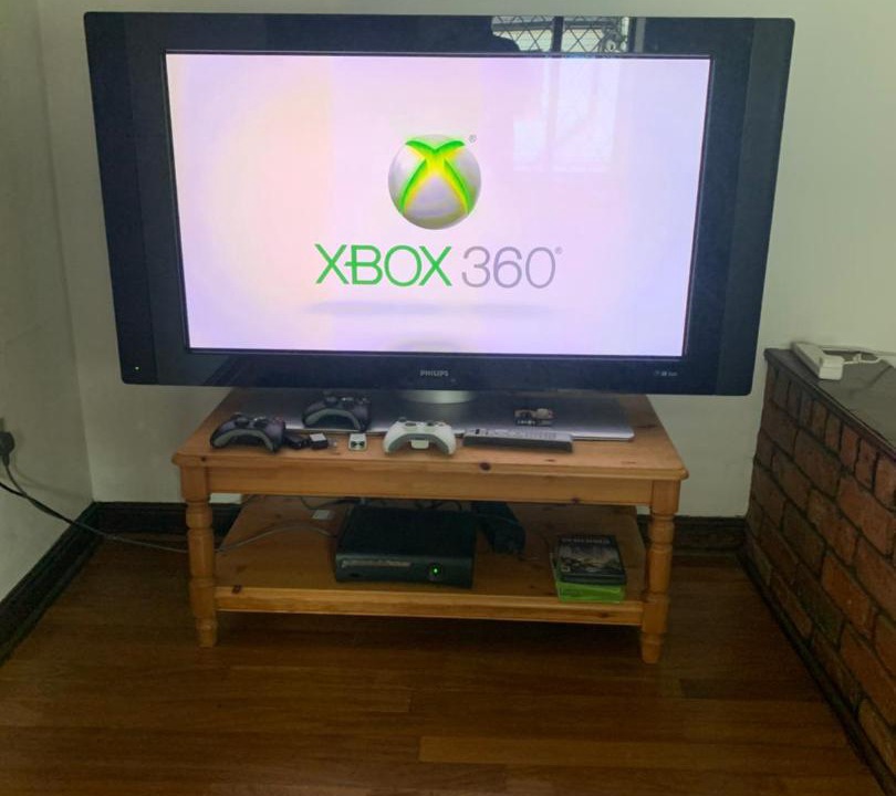 Photo of Others in Tal-y-Cafn