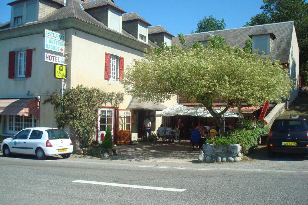 Photo of Others in Ozon
