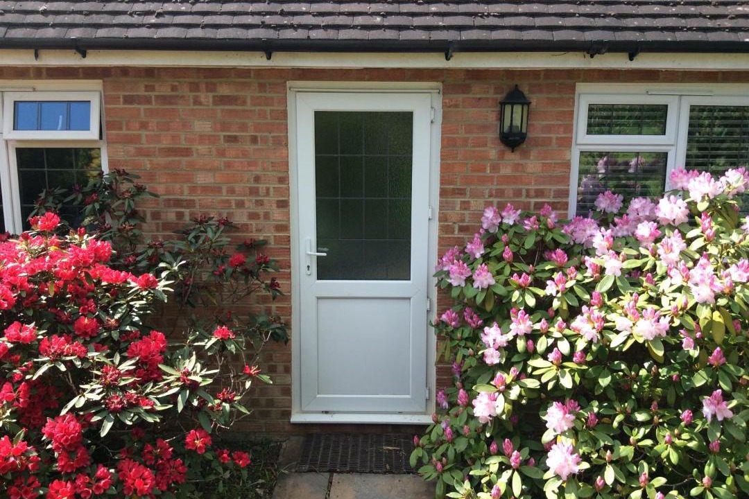 Photo of Others in Barns Green