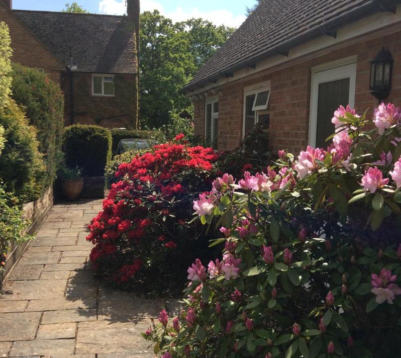 Photo of Others in Barns Green