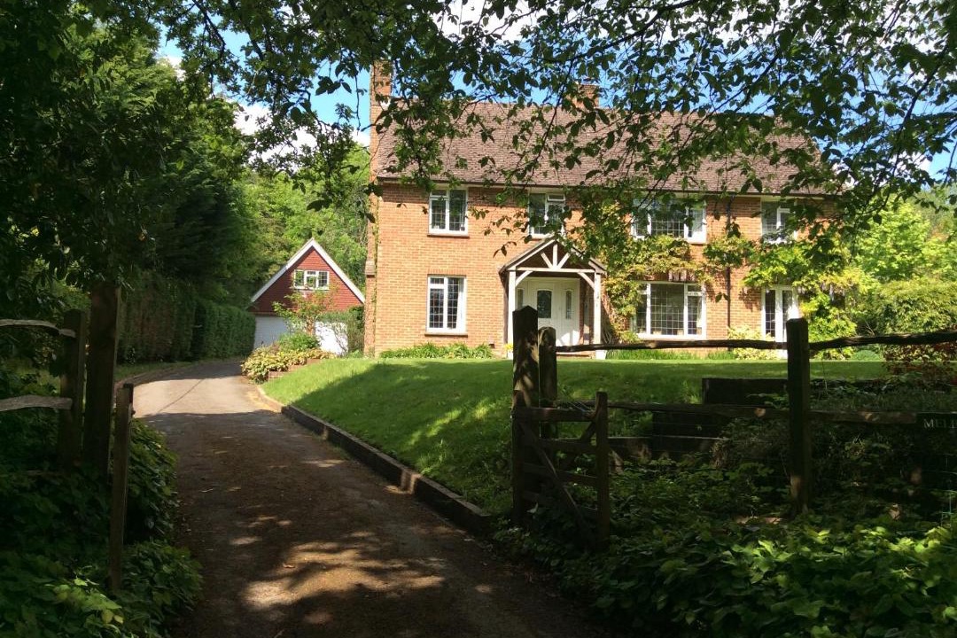 Photo of Others in Barns Green