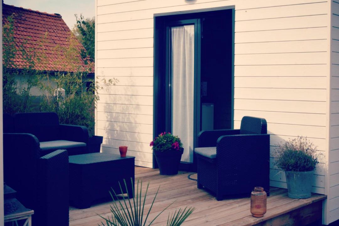 Photo of Others in Saint-Quentin-en-Tourmont