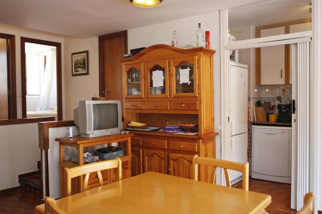 Photo of Livingroom in Torredembarra