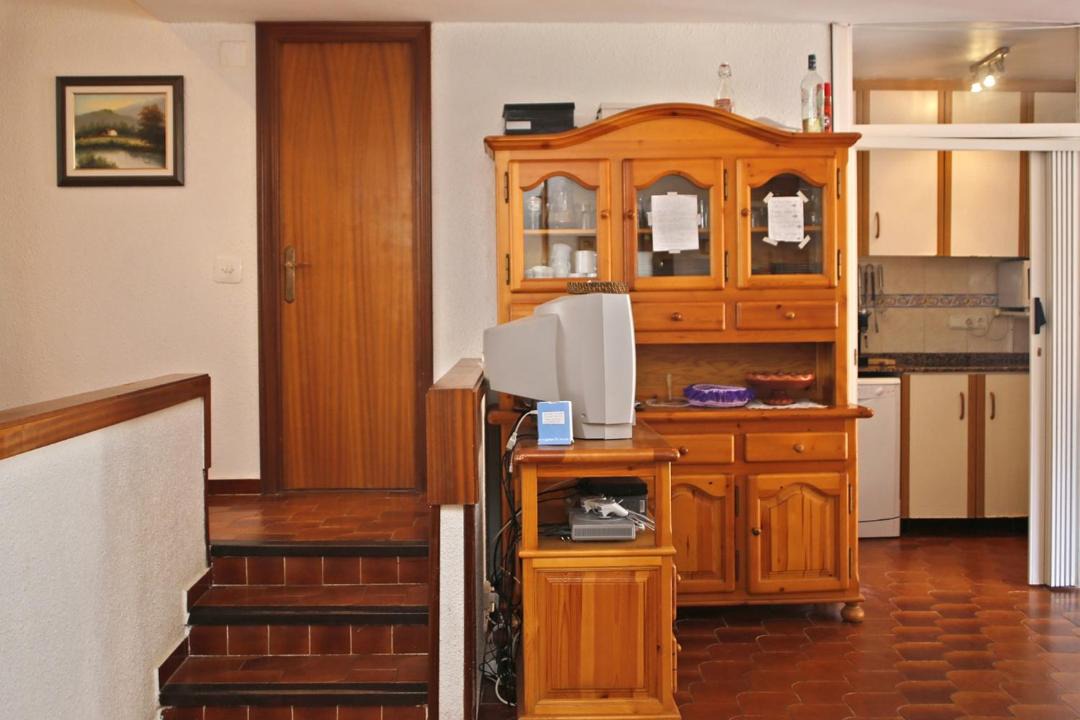 Photo of Others in Torredembarra