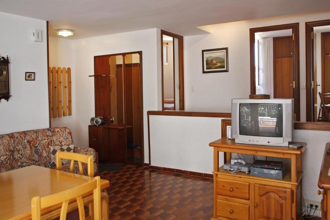 Photo of Livingroom in Torredembarra