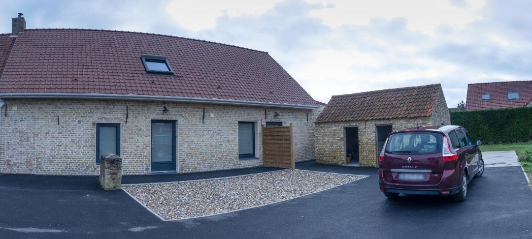 Photo of Others in Gravelines