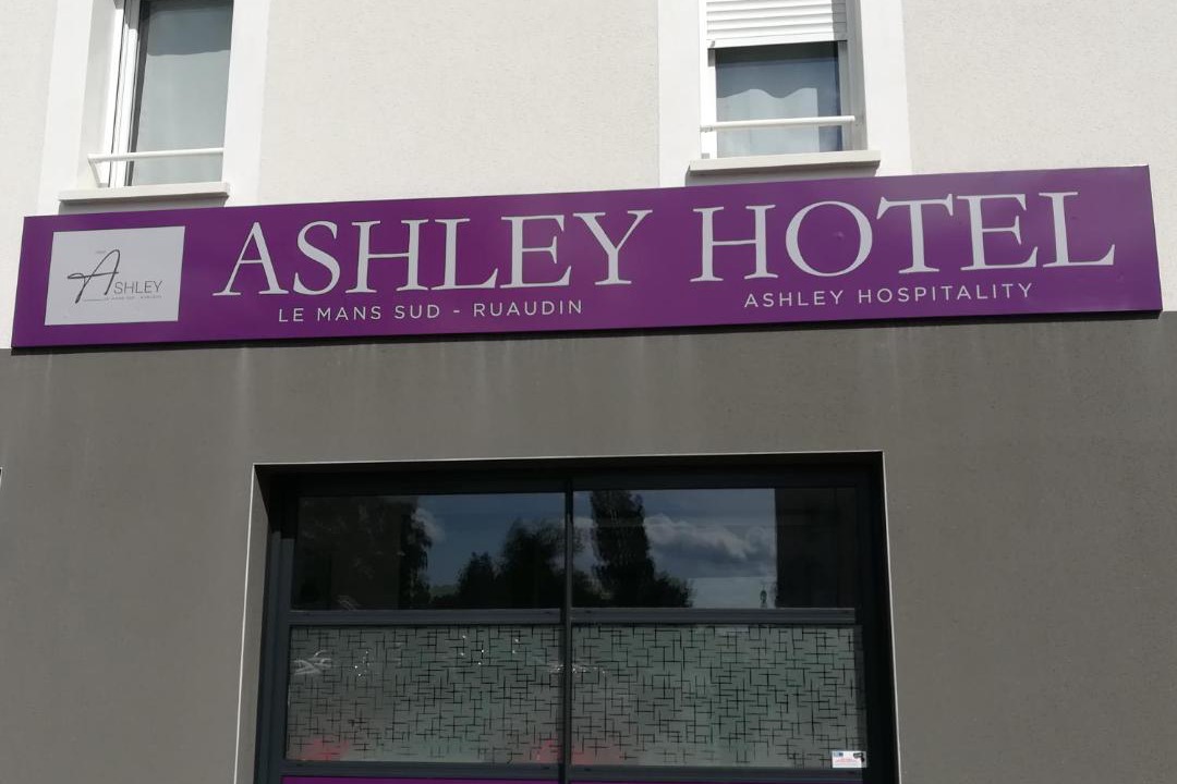 Photo of Others in Ruaudin