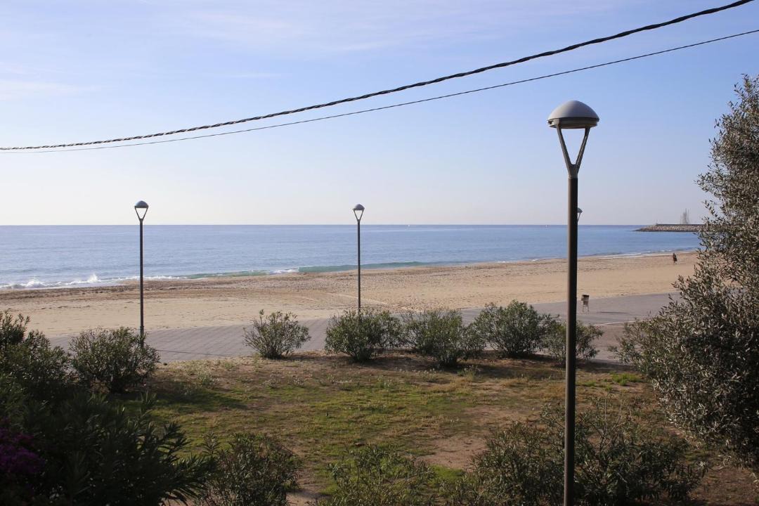 Photo of Outdoor in Torredembarra