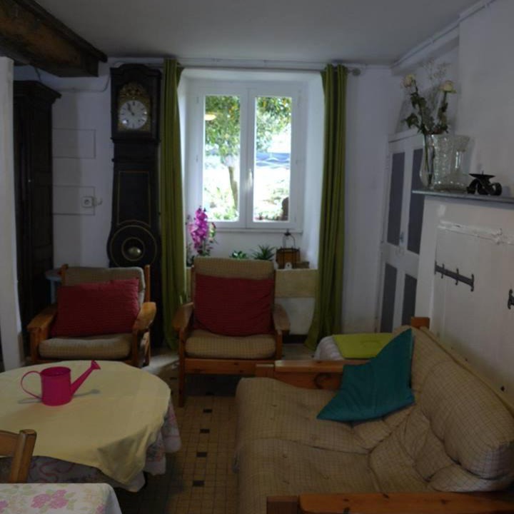 Photo of Others in Pont-d'Ouilly