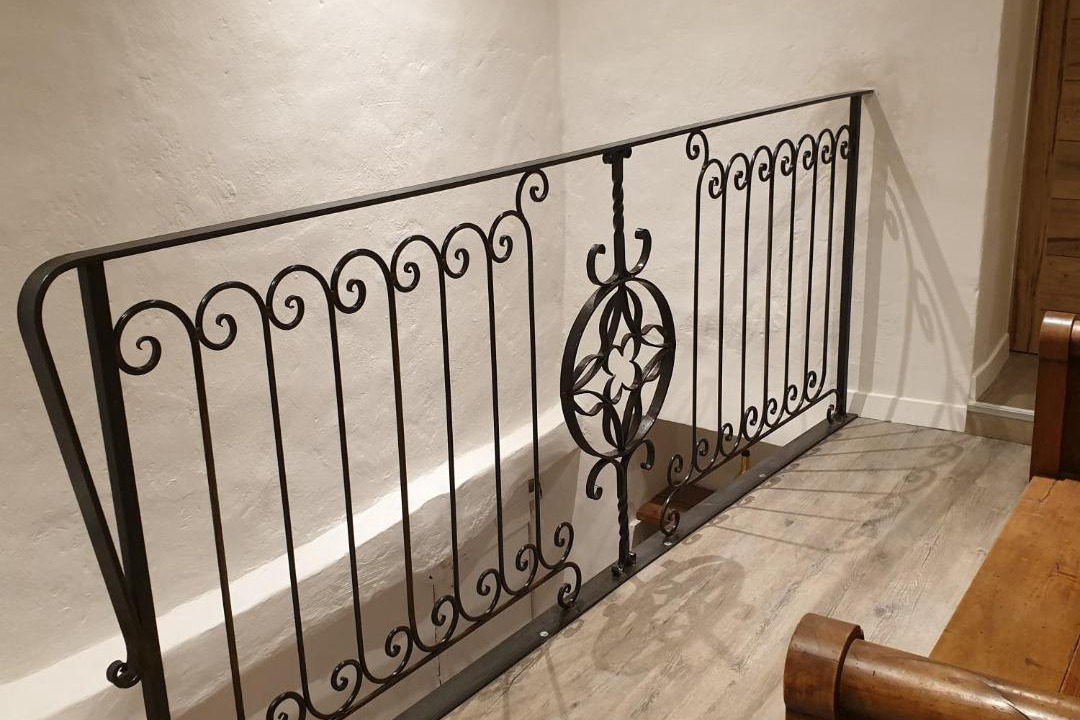 Photo of Others in Montbrun-les-Bains