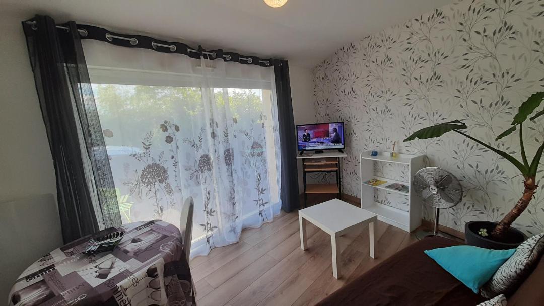 Photo of Others in Lagupie