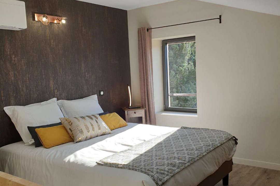 Photo of Others in Montbrun-les-Bains