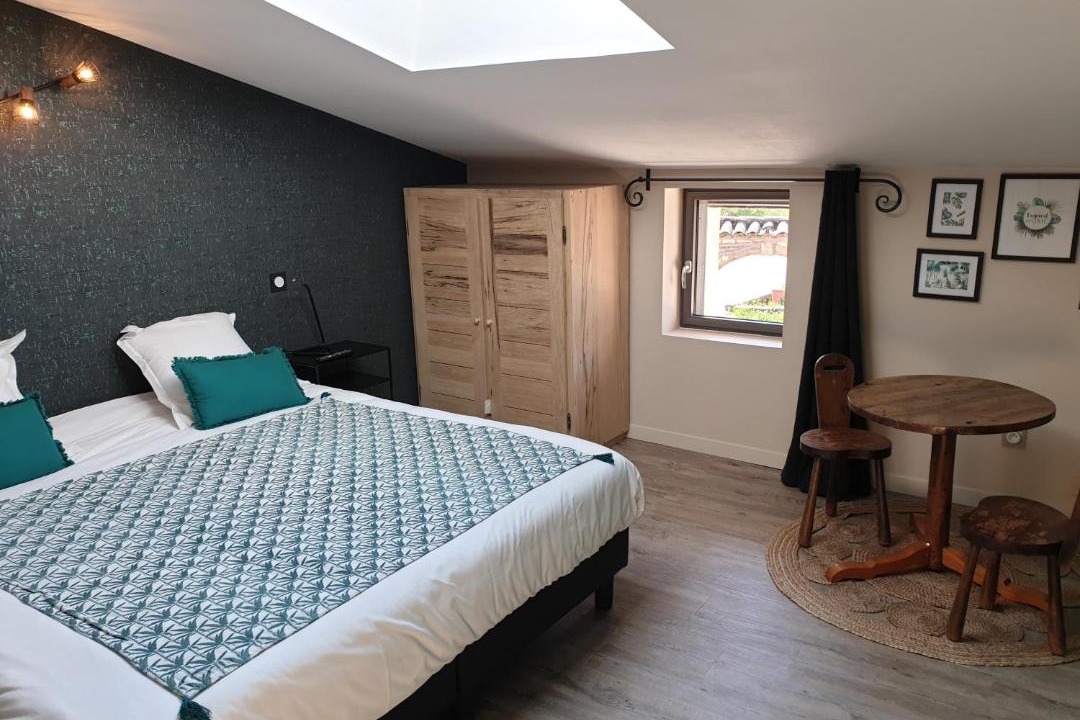 Photo of Others in Montbrun-les-Bains