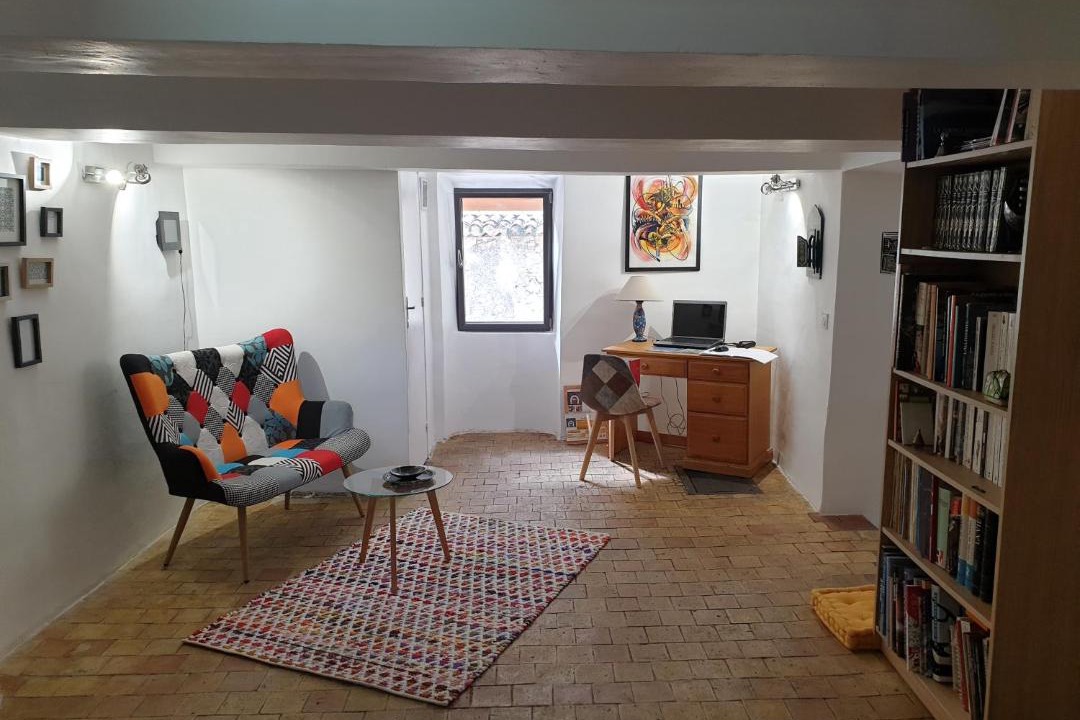 Photo of Others in Montbrun-les-Bains