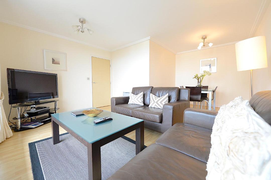 Photo of Others in Woking