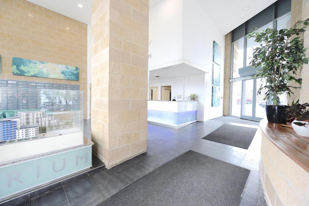 Photo of Others in Woking