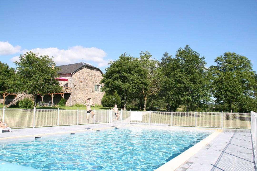 Photo of Others in Lacam-d'Ourcet