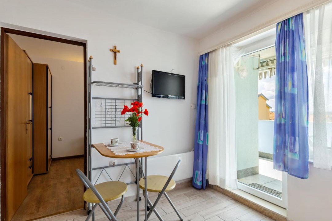 Photo of Livingroom in Jadranovo