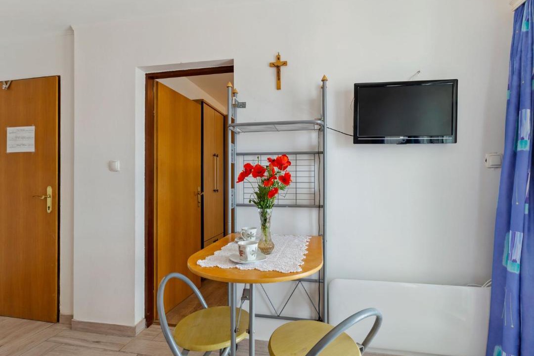 Photo of Livingroom in Jadranovo