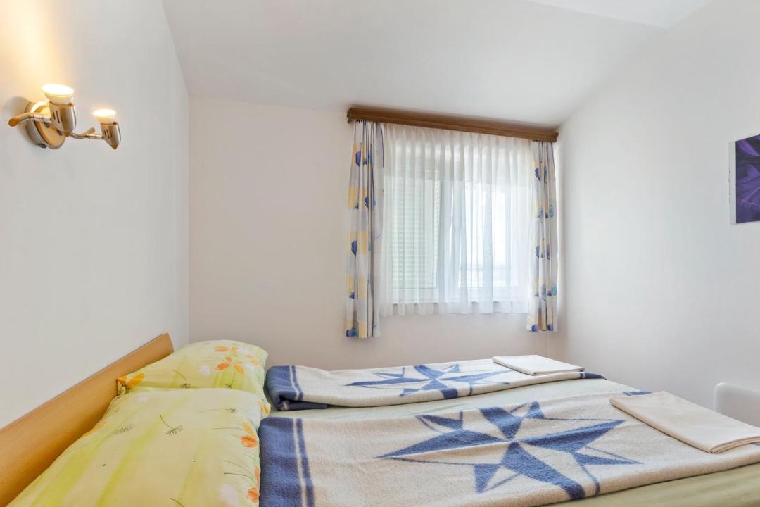 Photo of Bedroom in Jadranovo