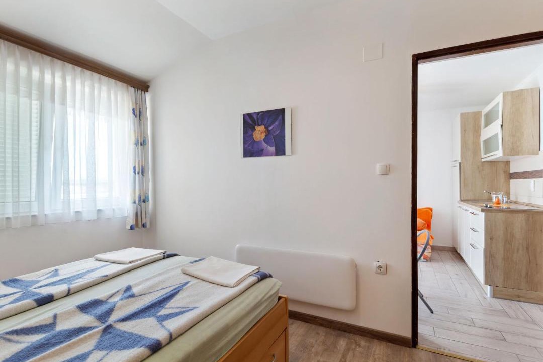 Photo of Bedroom in Jadranovo
