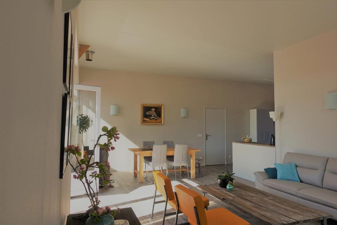 Photo of Others in Lacam-d'Ourcet