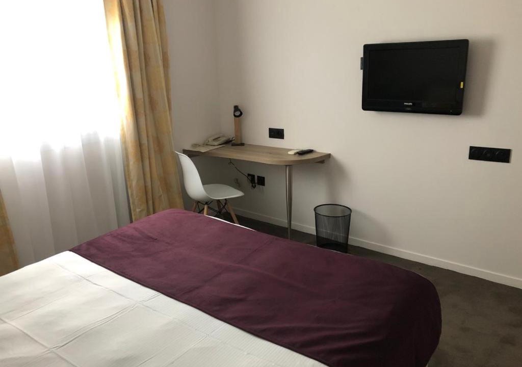 Photo of Others in Orchies