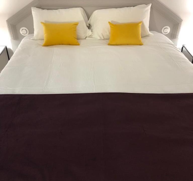 Photo of Others in Orchies