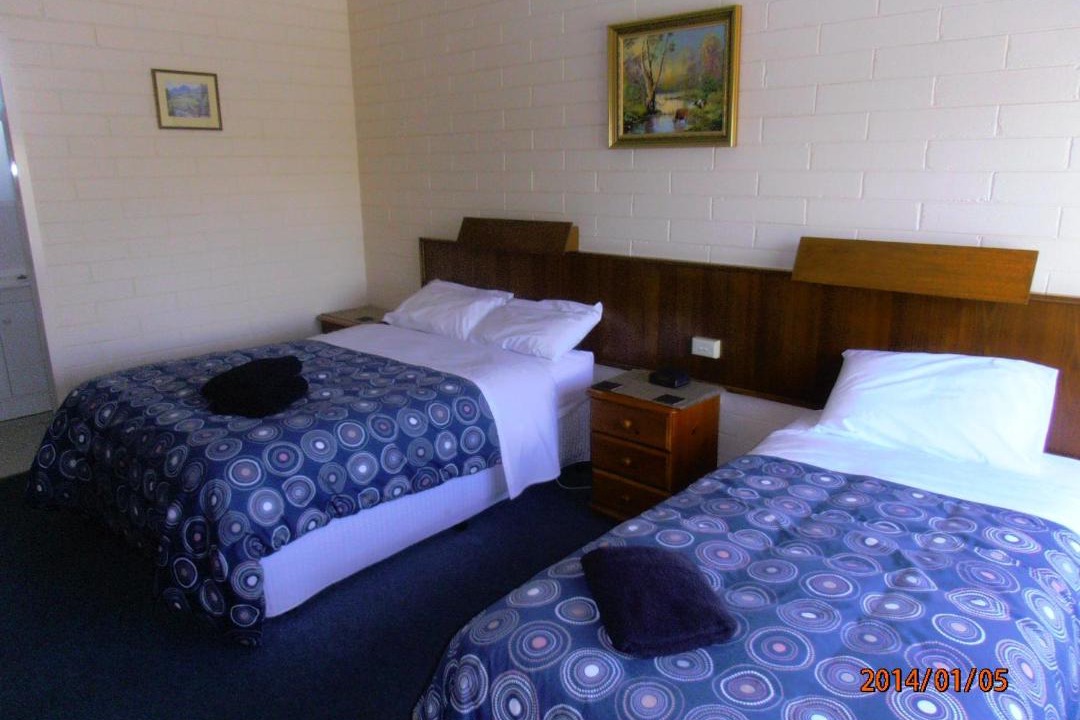 Photo of Others in Leongatha