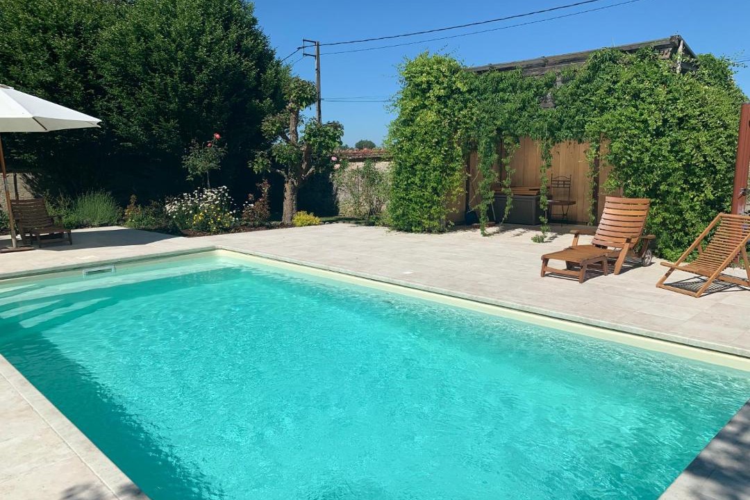 Photo of Others in Montaulin